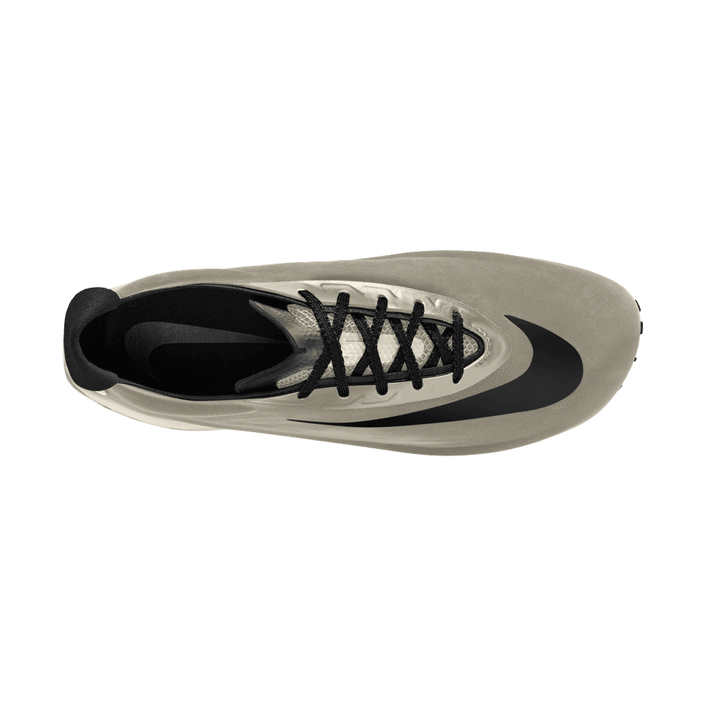 Wmns Nike First Sight Noir
