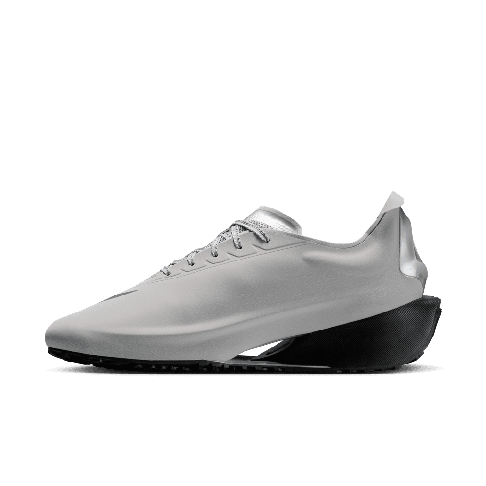 Wmns Nike First Sight Noir