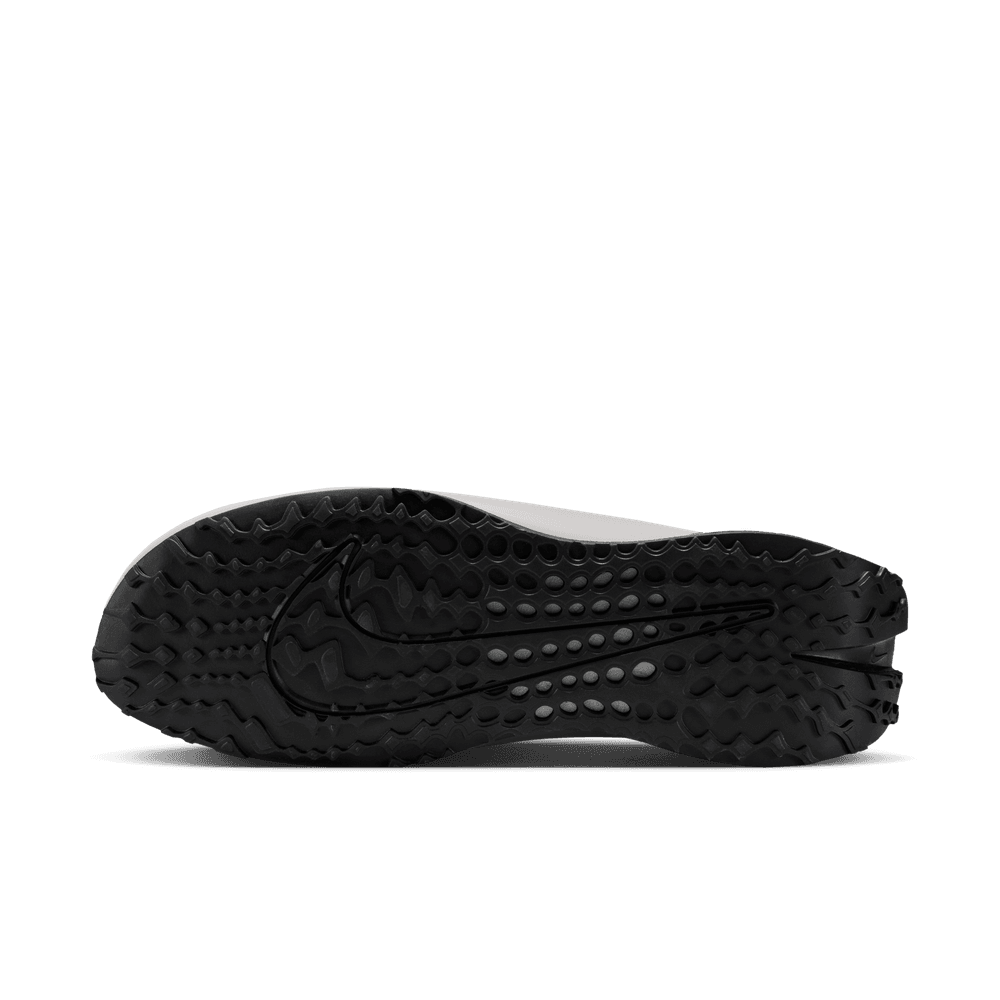 Wmns Nike First Sight Noir