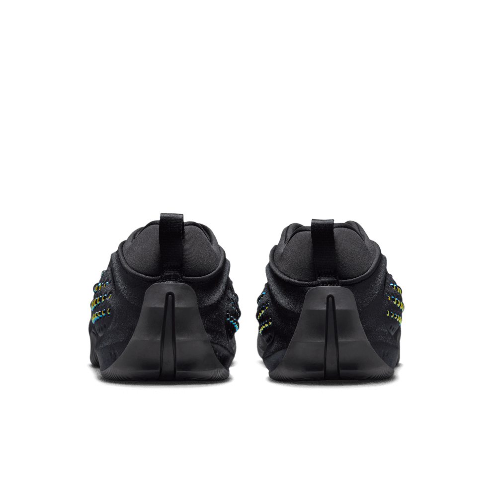Wmns Nike First Sight Shadow