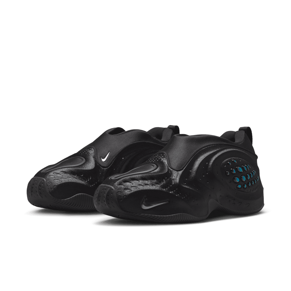 Wmns Nike First Sight Shadow