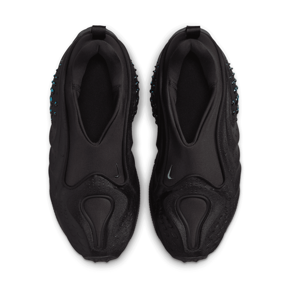 Wmns Nike First Sight Shadow
