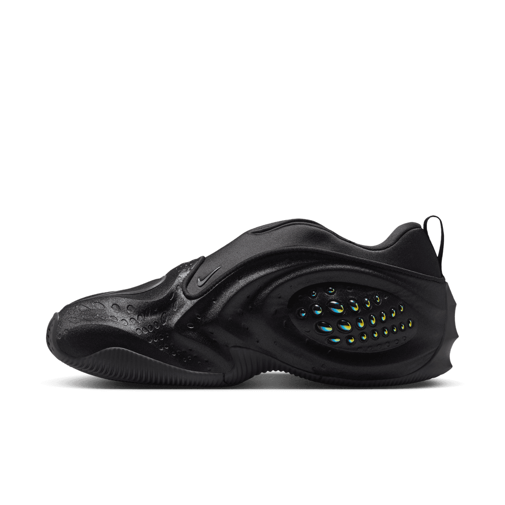 Wmns Nike First Sight Shadow