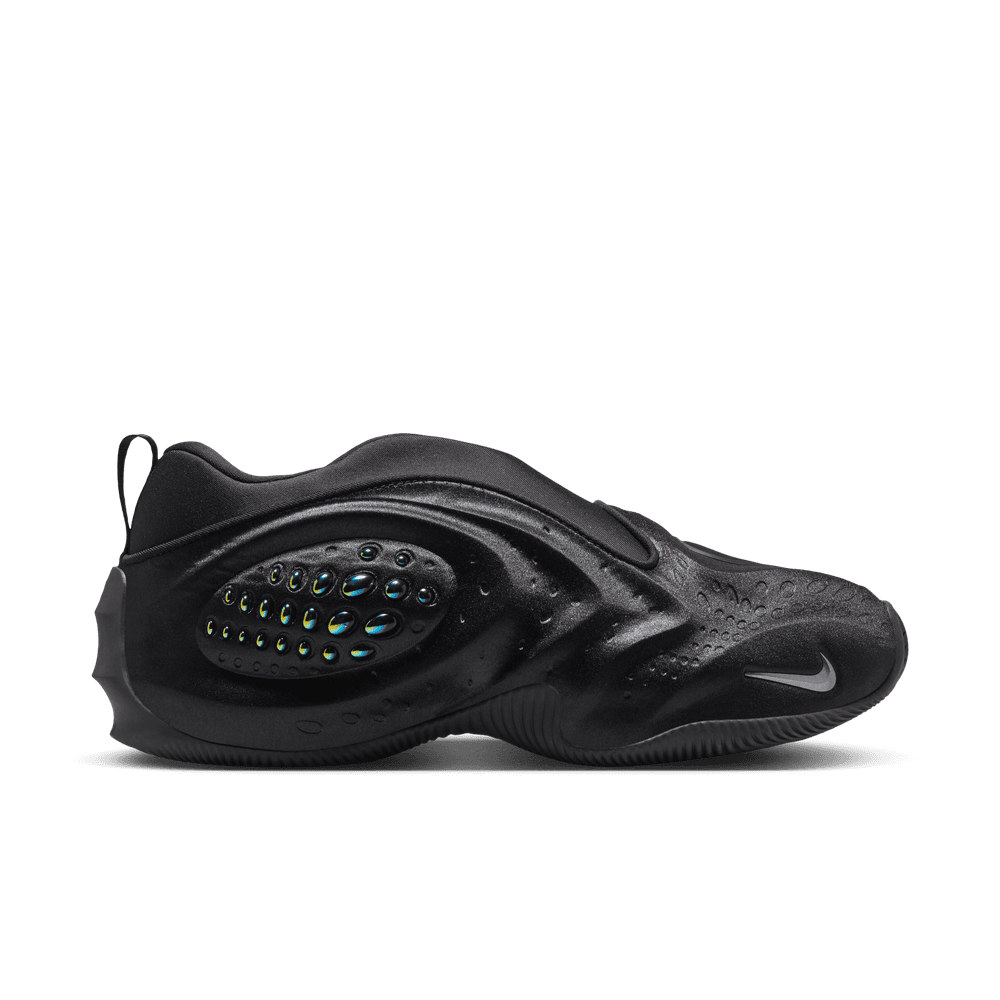 Wmns Nike First Sight Shadow