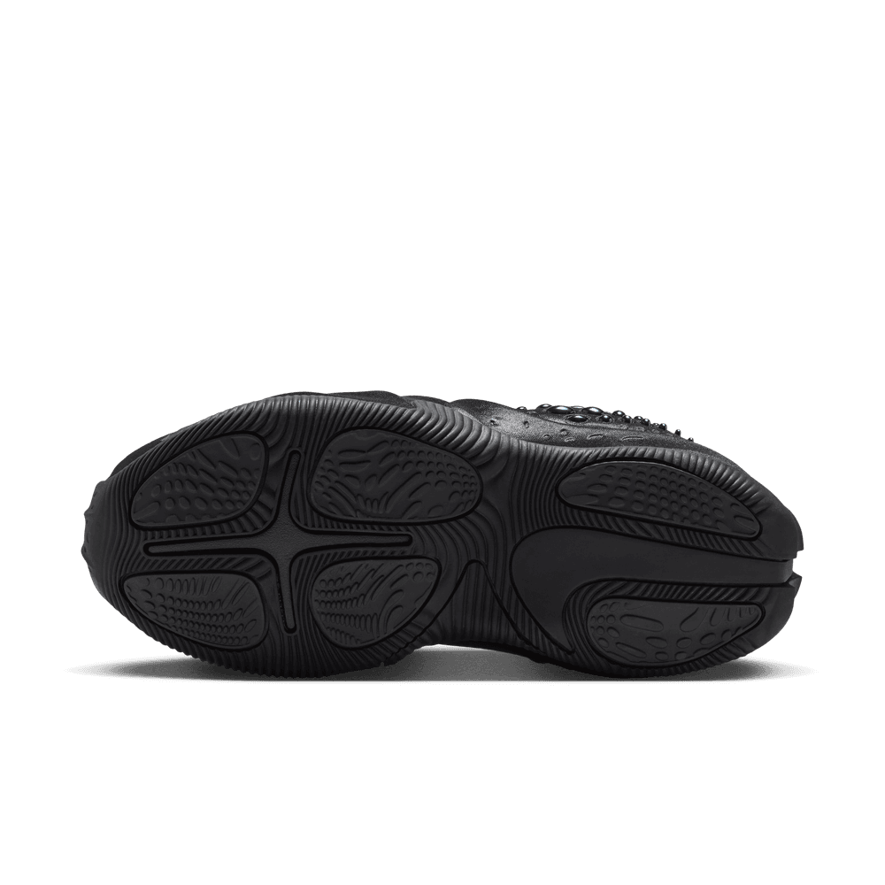 Wmns Nike First Sight Shadow