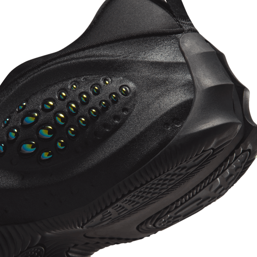 Wmns Nike First Sight Shadow