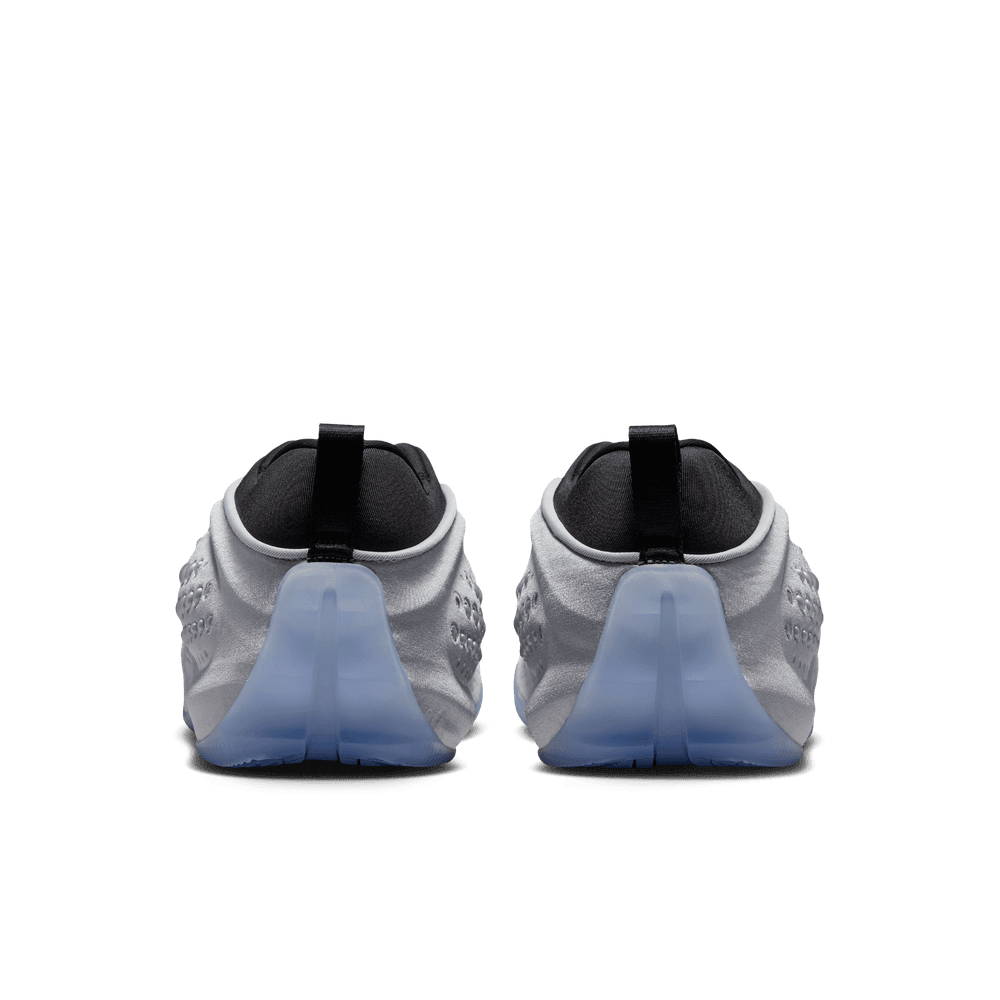 Wmns Nike First Sight Shadow