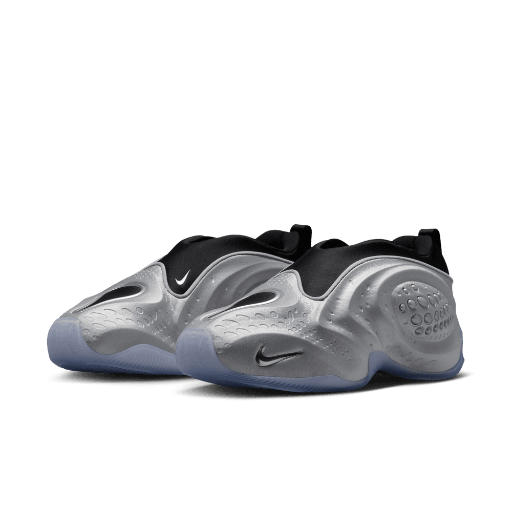 Wmns Nike First Sight Shadow