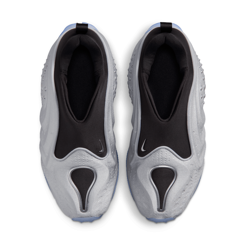 Wmns Nike First Sight Shadow