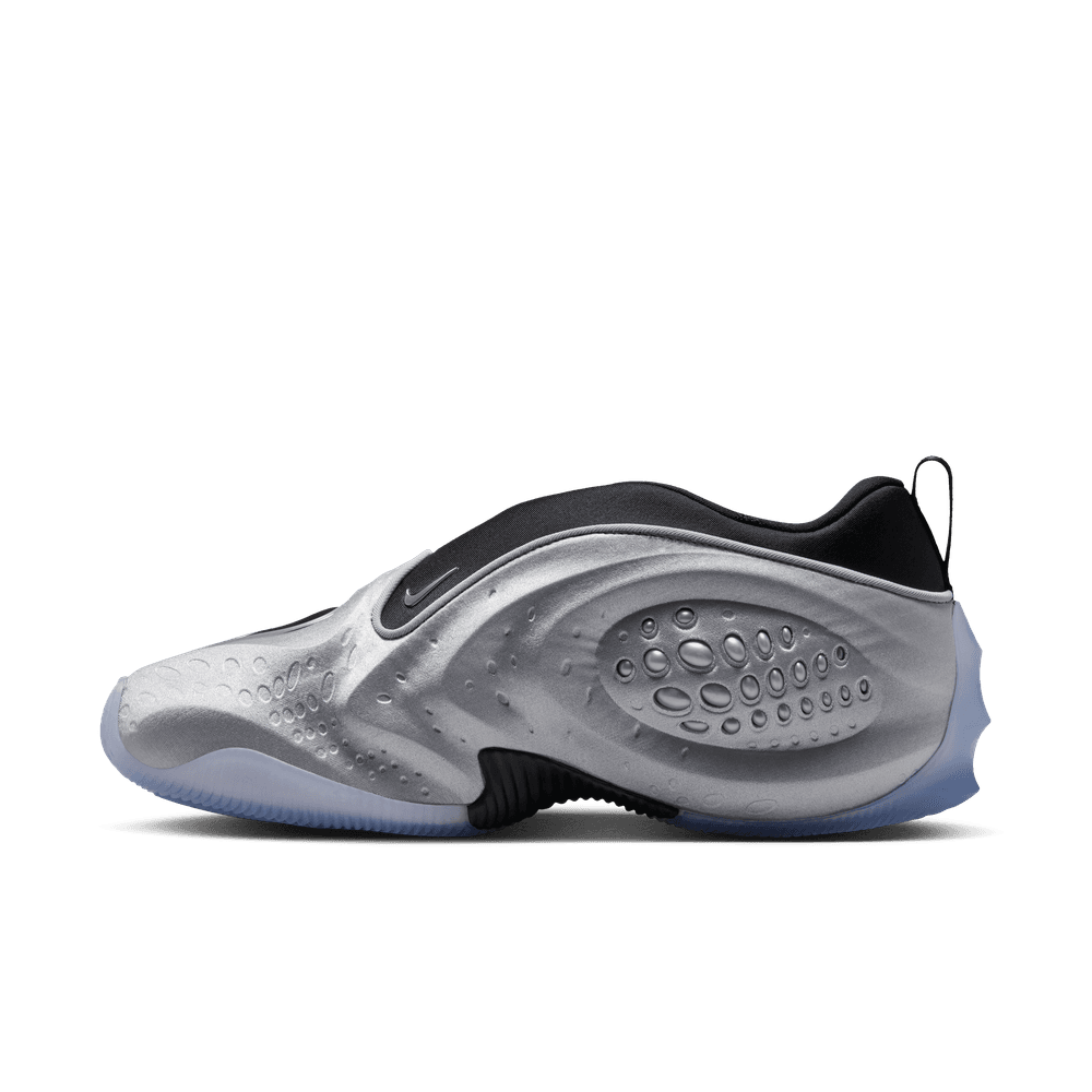 Wmns Nike First Sight Shadow
