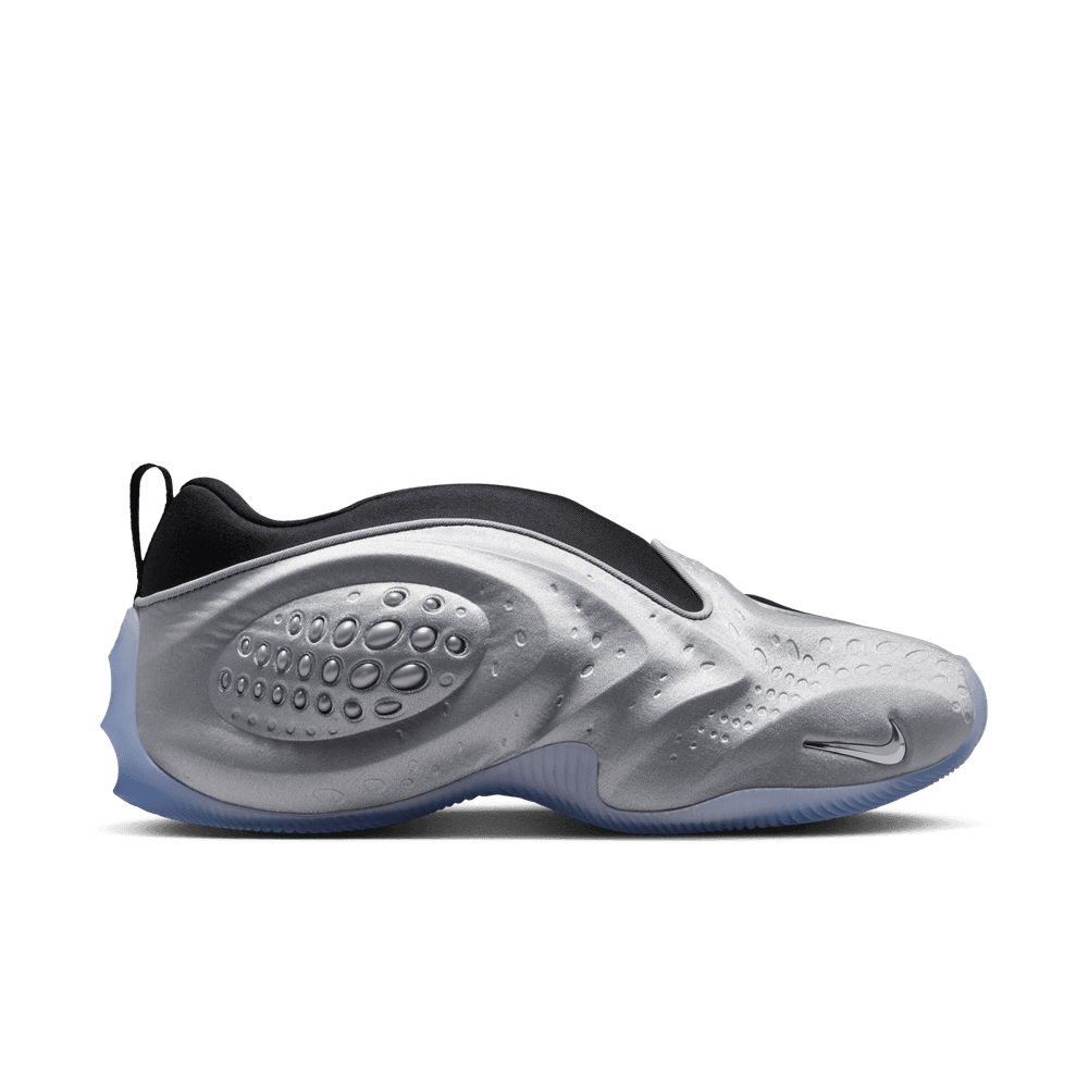 Wmns Nike First Sight Shadow