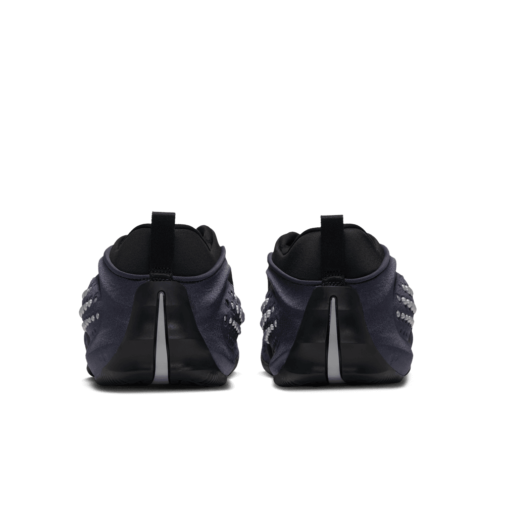 Wmns Nike First Sight