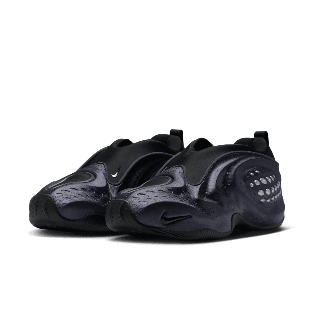 Wmns Nike First Sight
