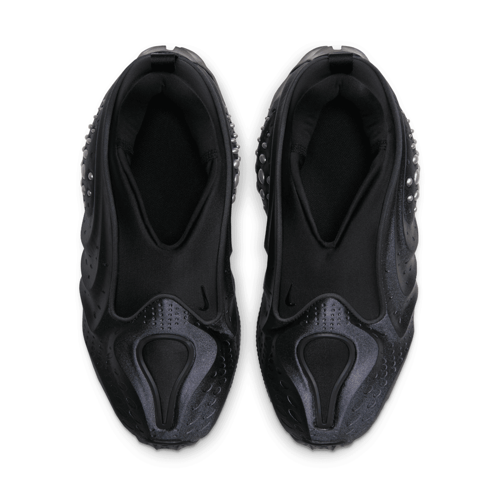 Wmns Nike First Sight