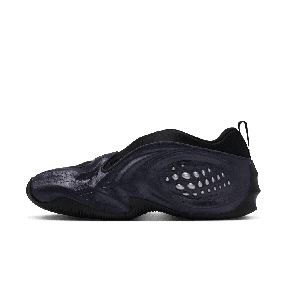 Wmns Nike First Sight