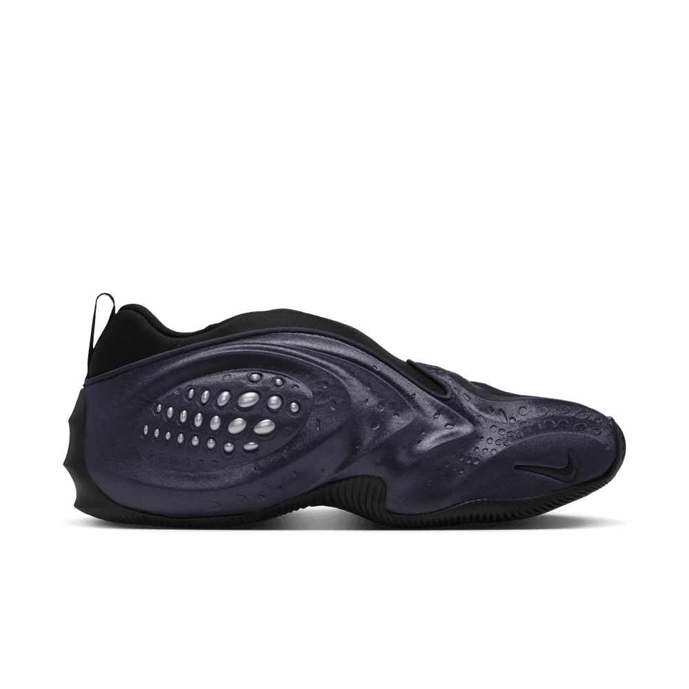 Wmns Nike First Sight