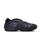 Wmns Nike First Sight