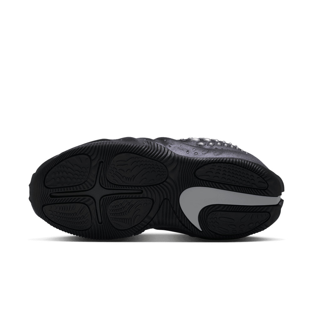 Wmns Nike First Sight
