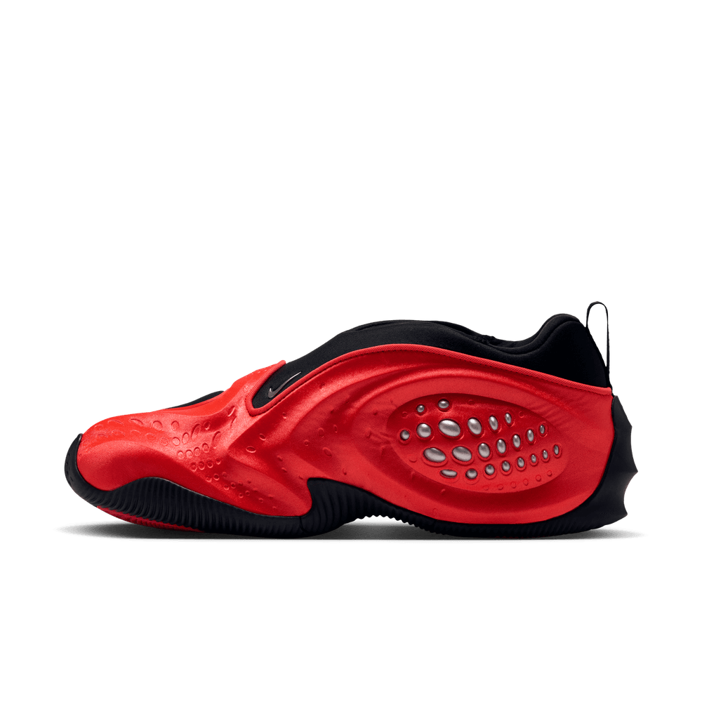 Wmns Nike First Sight Shadow