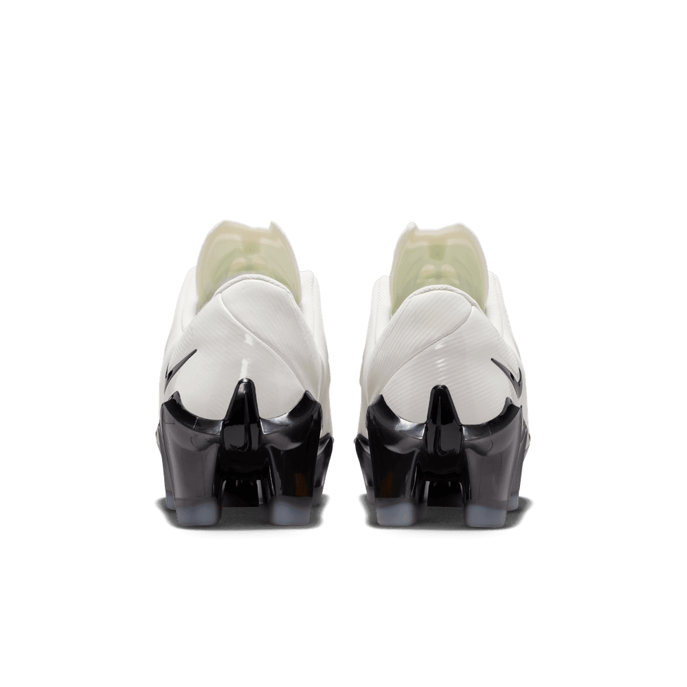 Wmns Nike First Sight Mirage