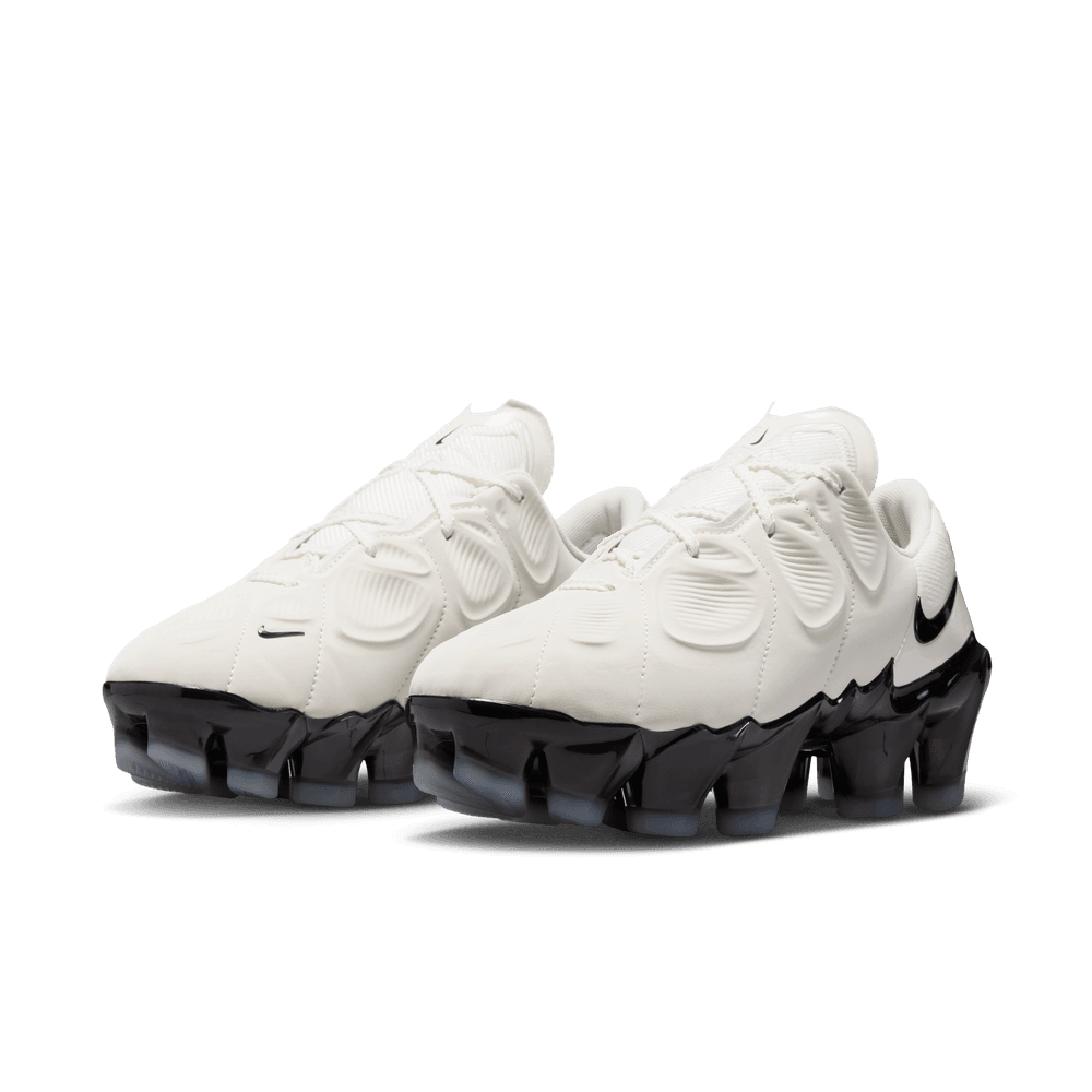 Wmns Nike First Sight Mirage