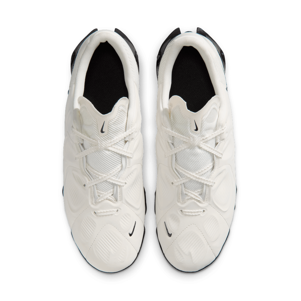 Wmns Nike First Sight Mirage
