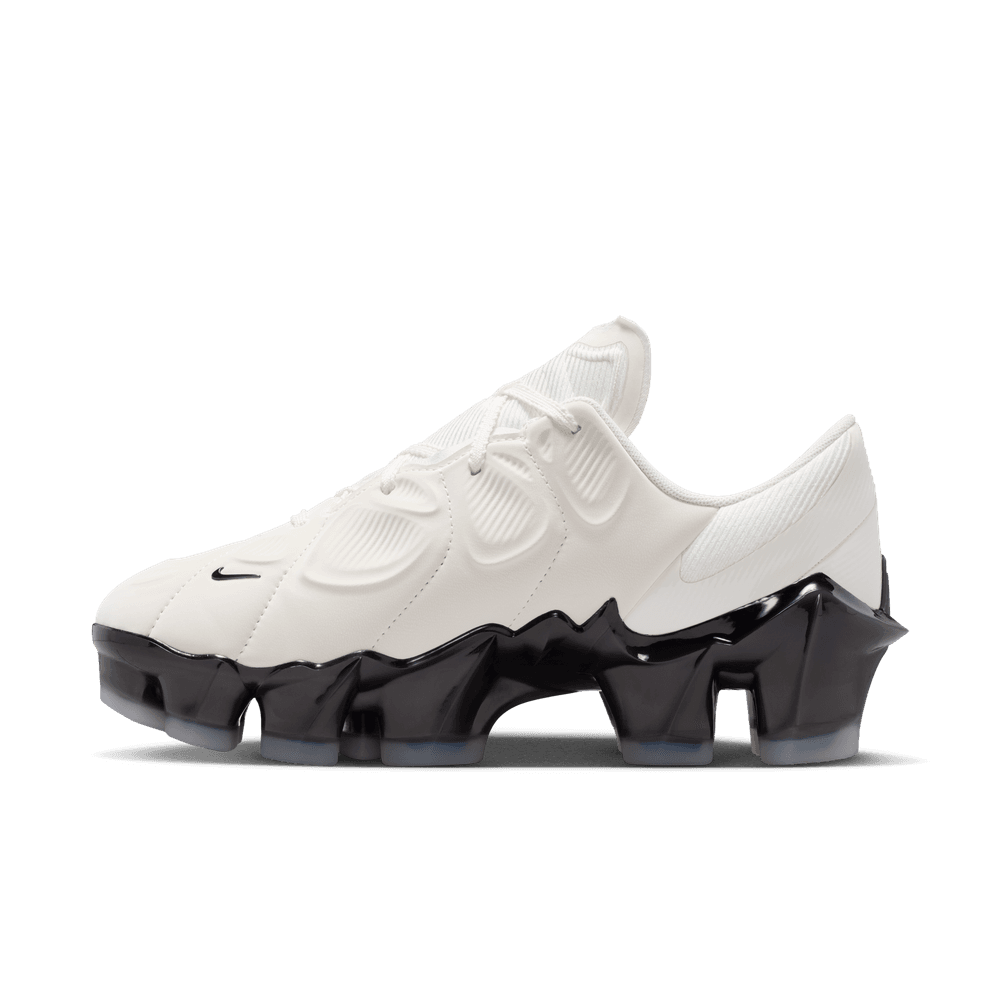 Wmns Nike First Sight Mirage