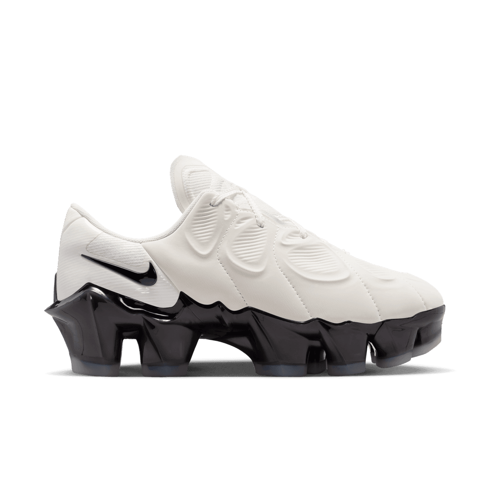 Wmns Nike First Sight Mirage