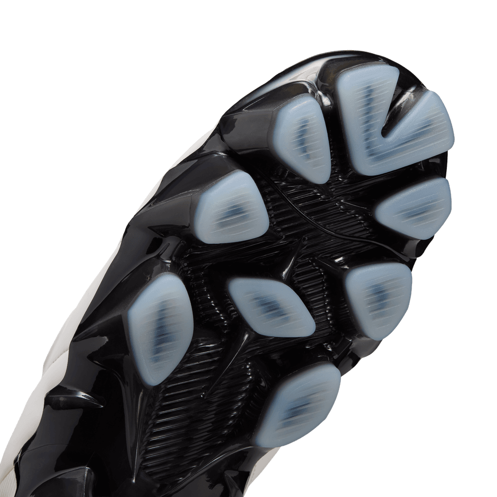 Wmns Nike First Sight Mirage
