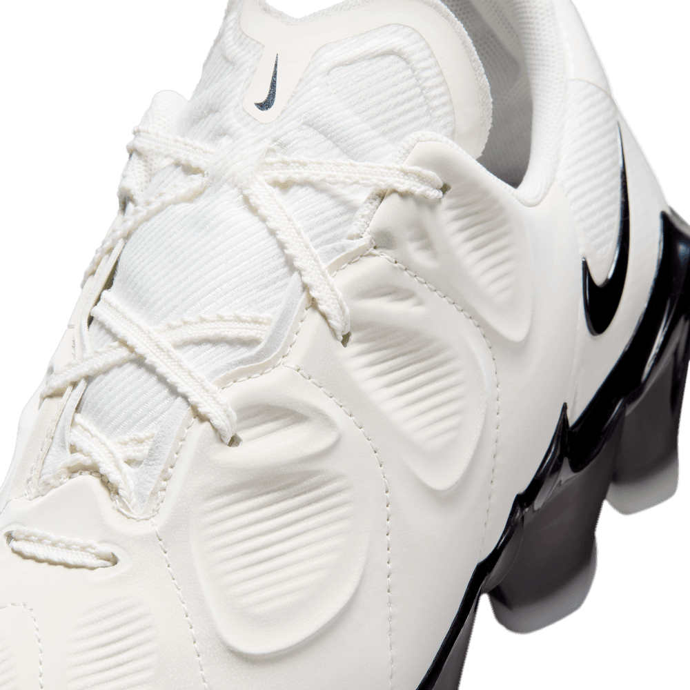 Wmns Nike First Sight Mirage