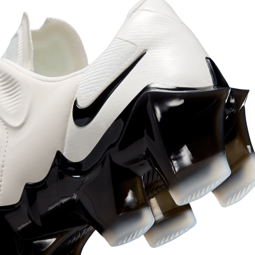 Wmns Nike First Sight Mirage