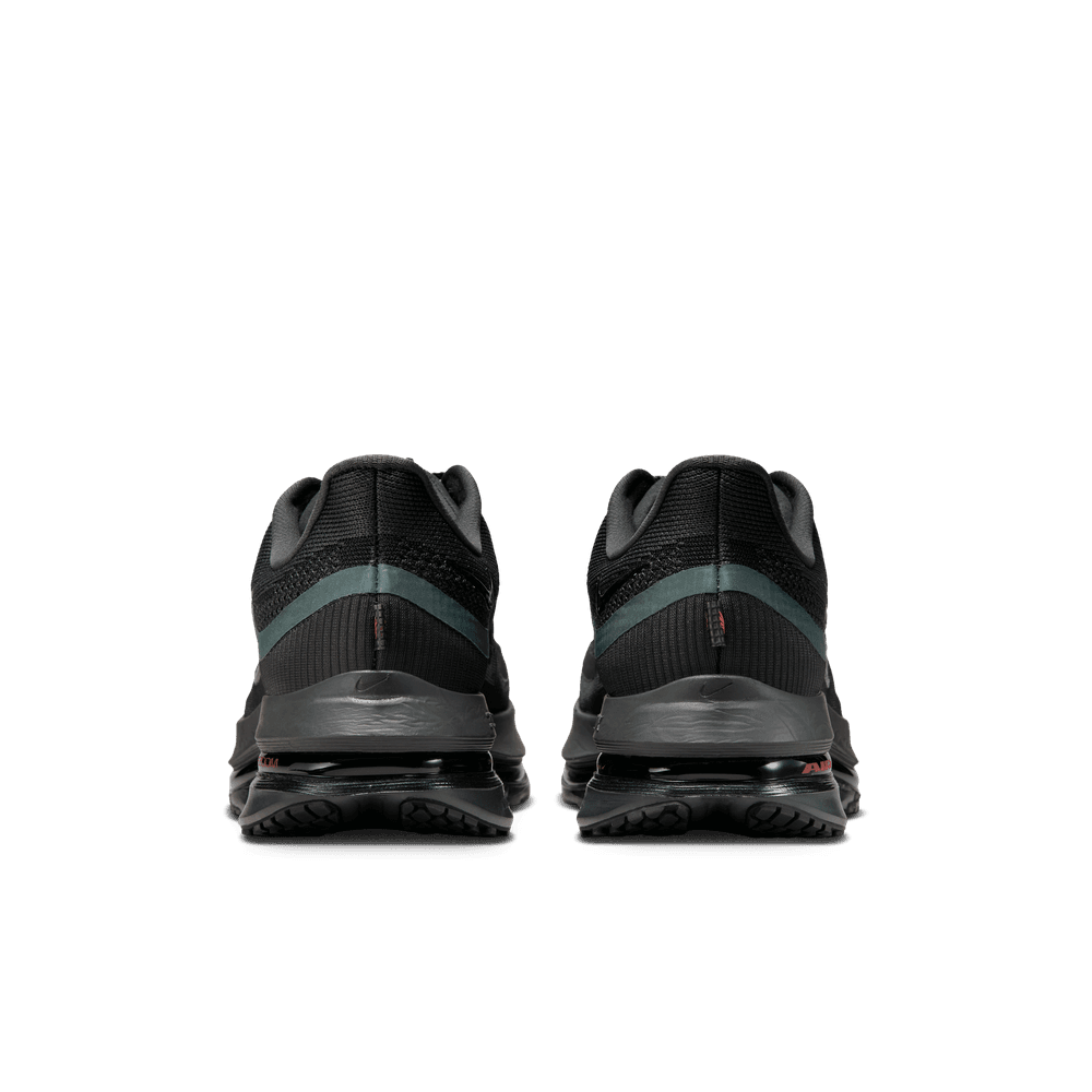 Nike Pegasus Premium