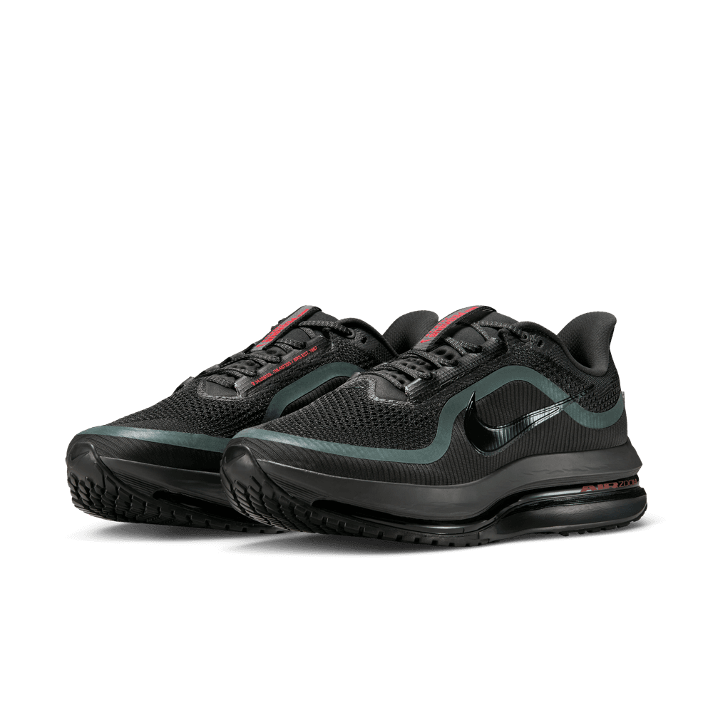 Nike Pegasus Premium