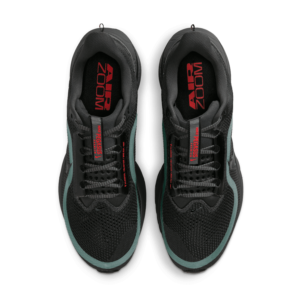 Nike Pegasus Premium