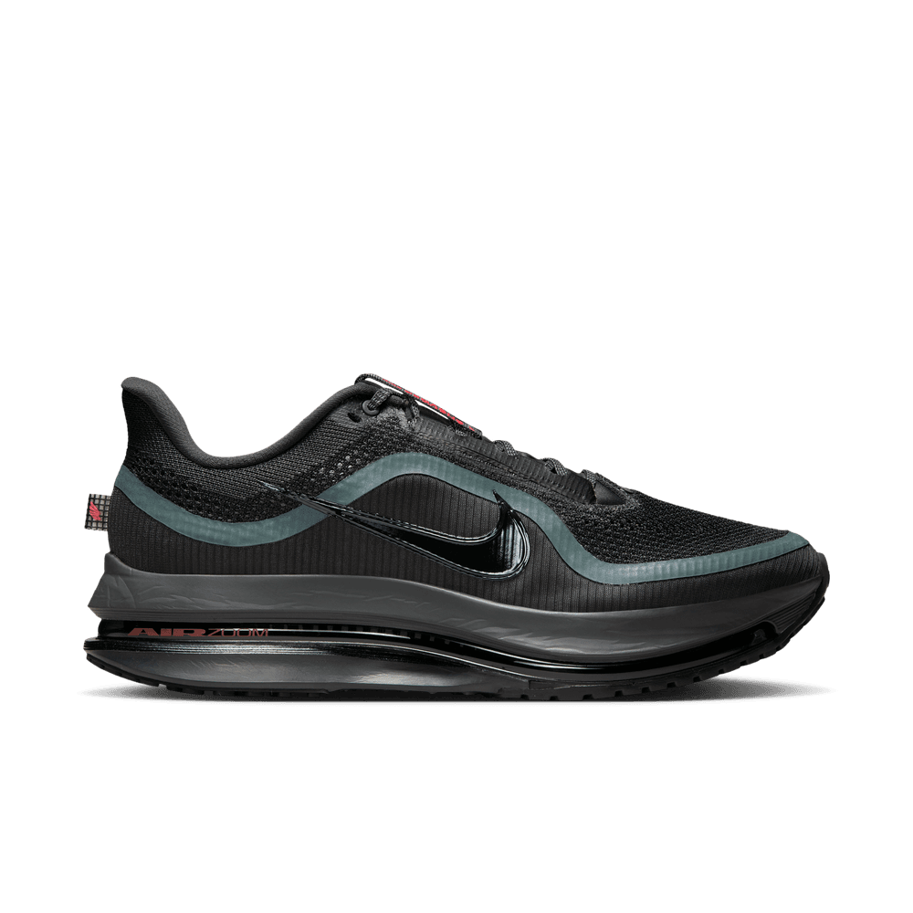 Nike Pegasus Premium