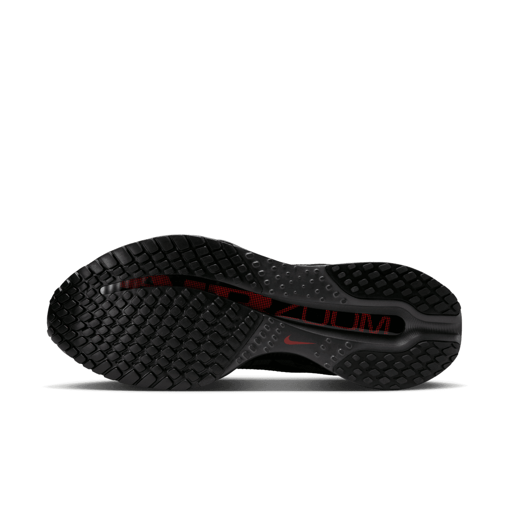 Nike Pegasus Premium