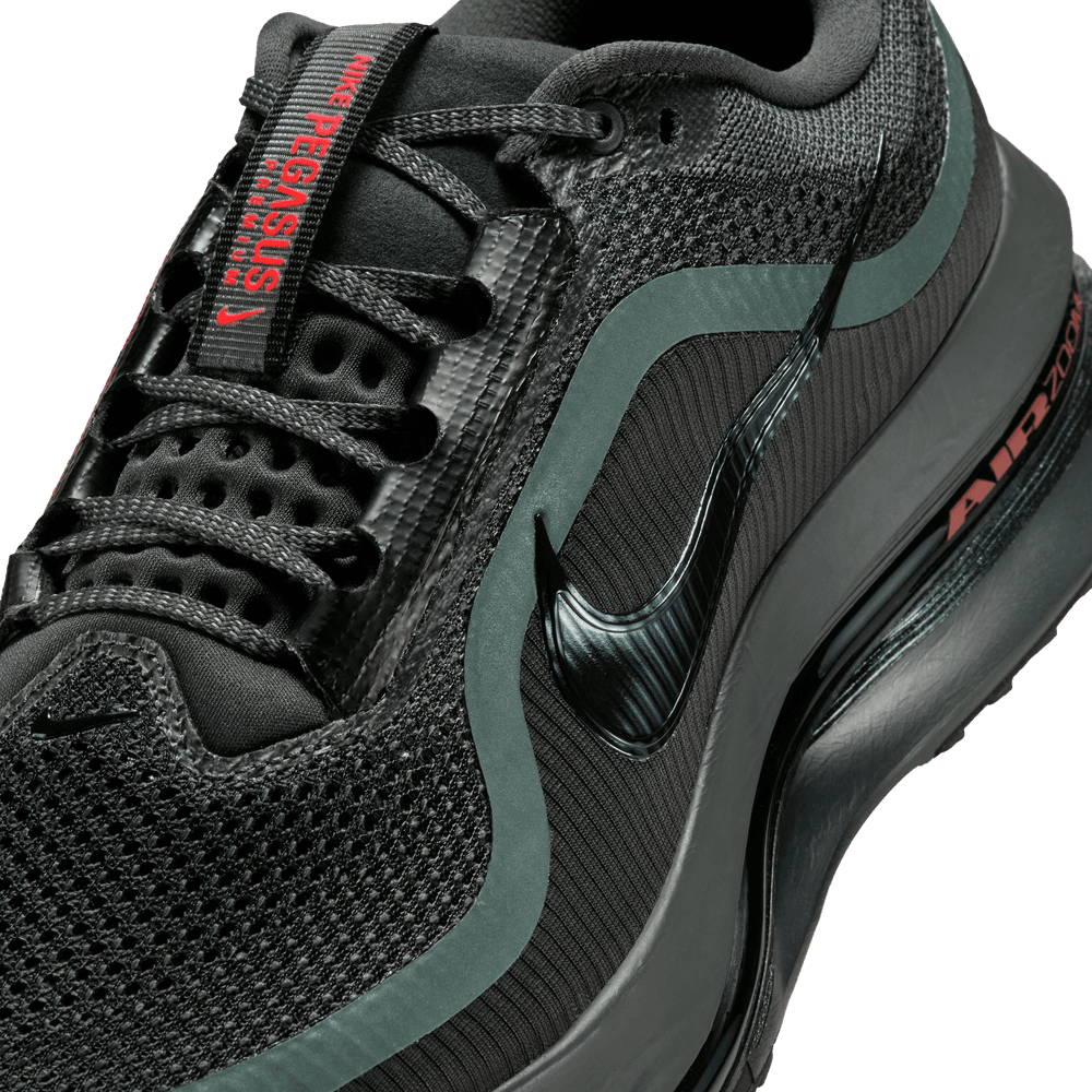 Nike Pegasus Premium