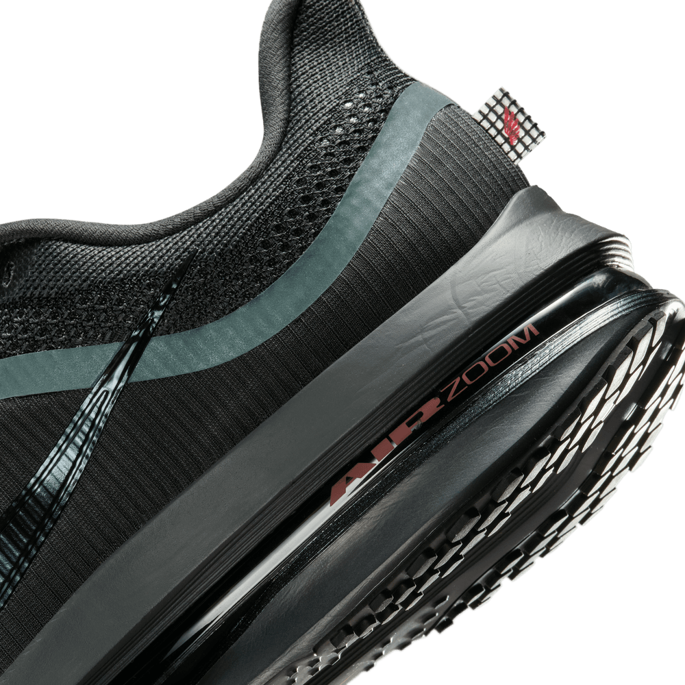 Nike Pegasus Premium