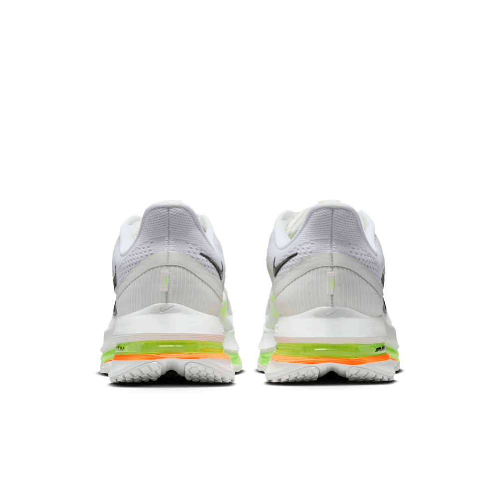 Nike Pegasus Premium