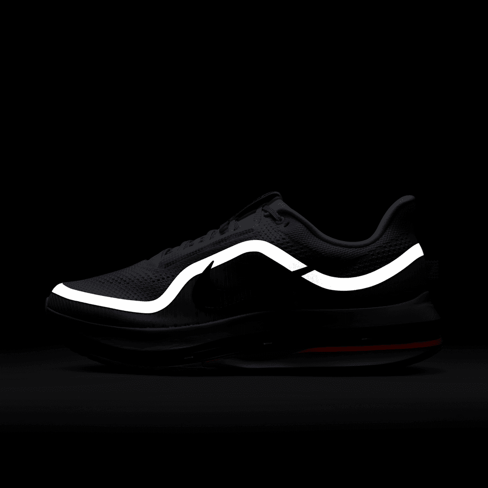 Nike Pegasus Premium