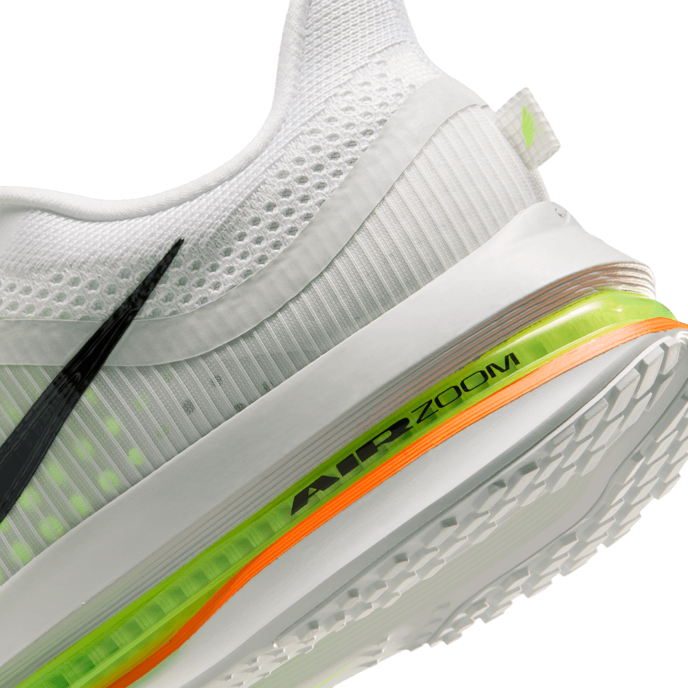 Nike Pegasus Premium