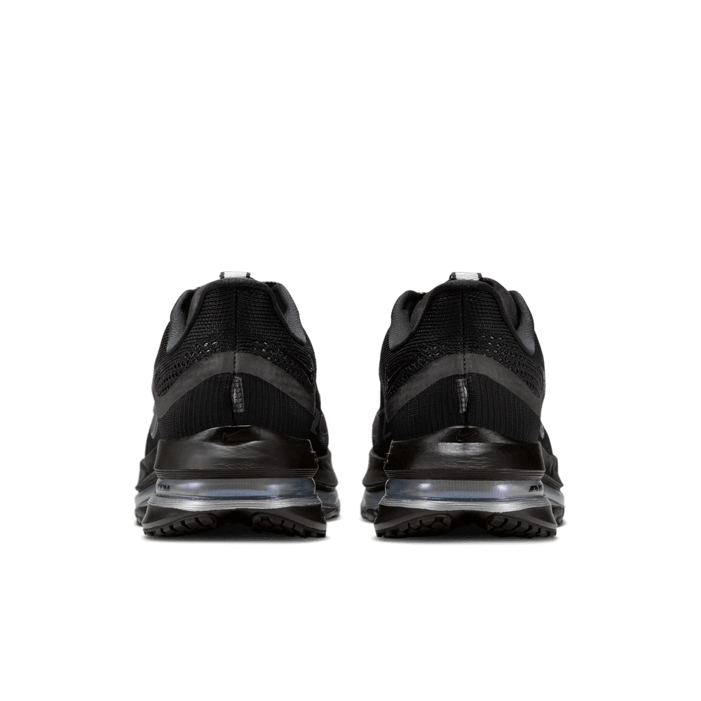 Wmns Nike Pegasus Premium