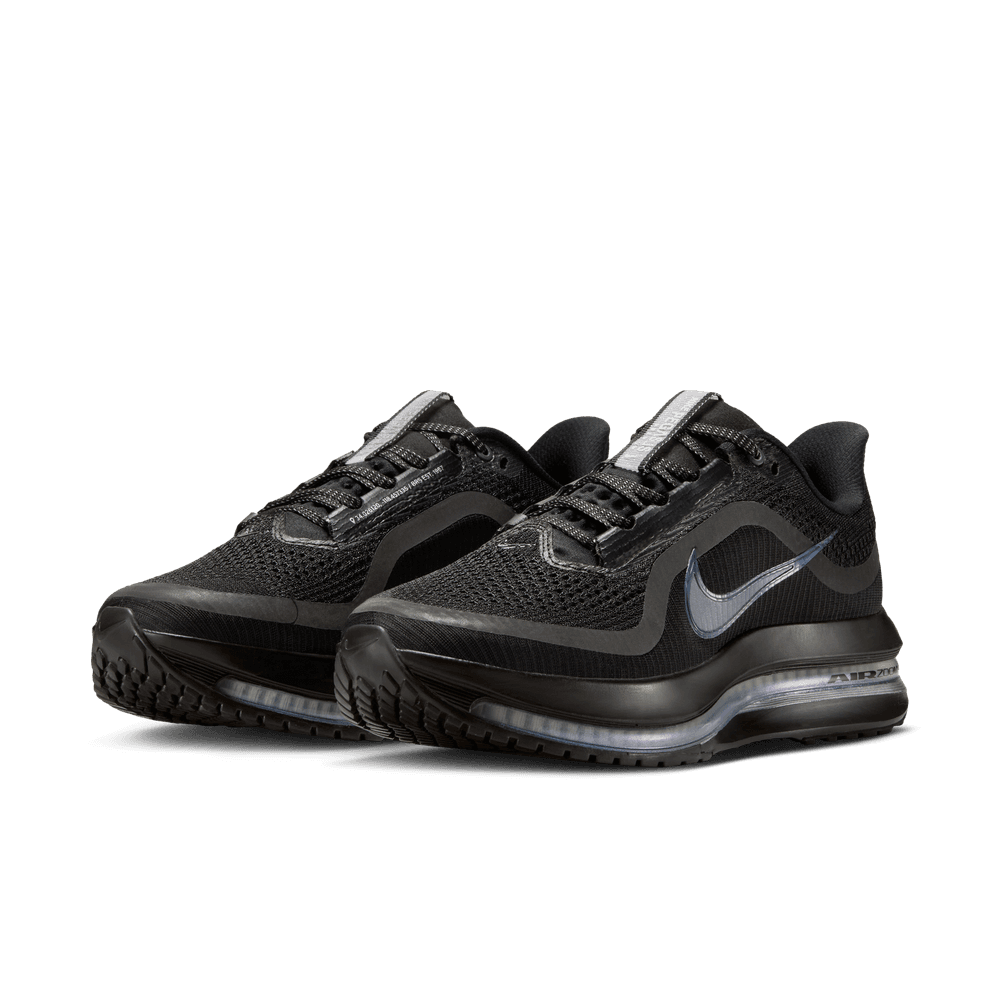 Wmns Nike Pegasus Premium