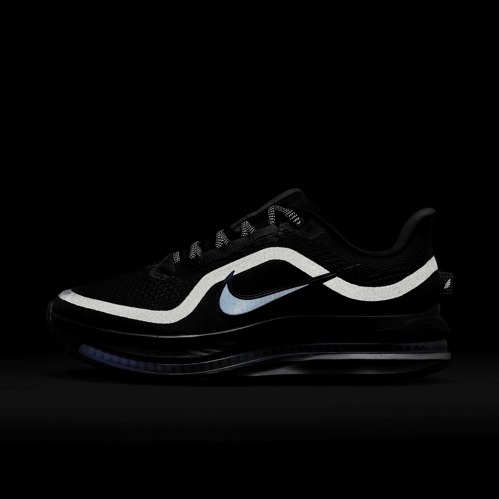 Wmns Nike Pegasus Premium