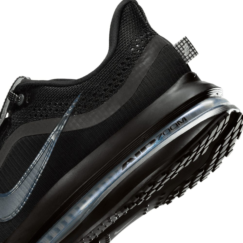 Wmns Nike Pegasus Premium