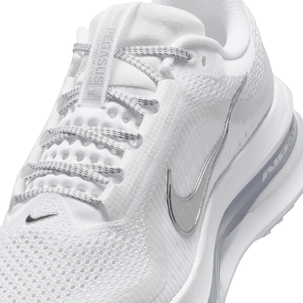 Wmns Nike Pegasus Premium