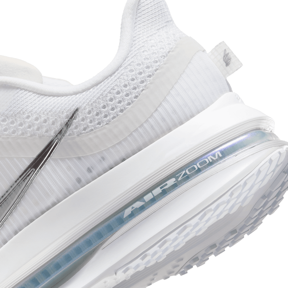 Wmns Nike Pegasus Premium