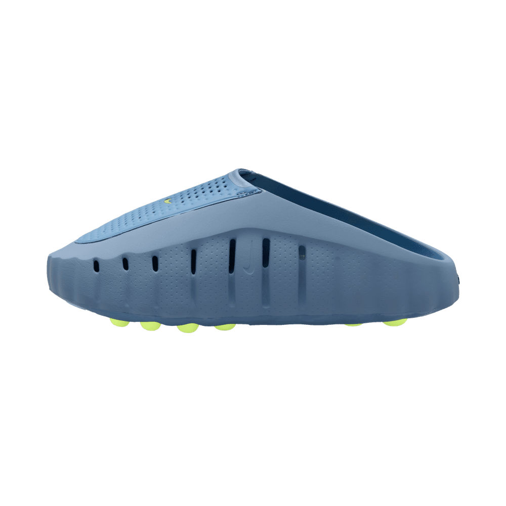 Nike Mind 001
