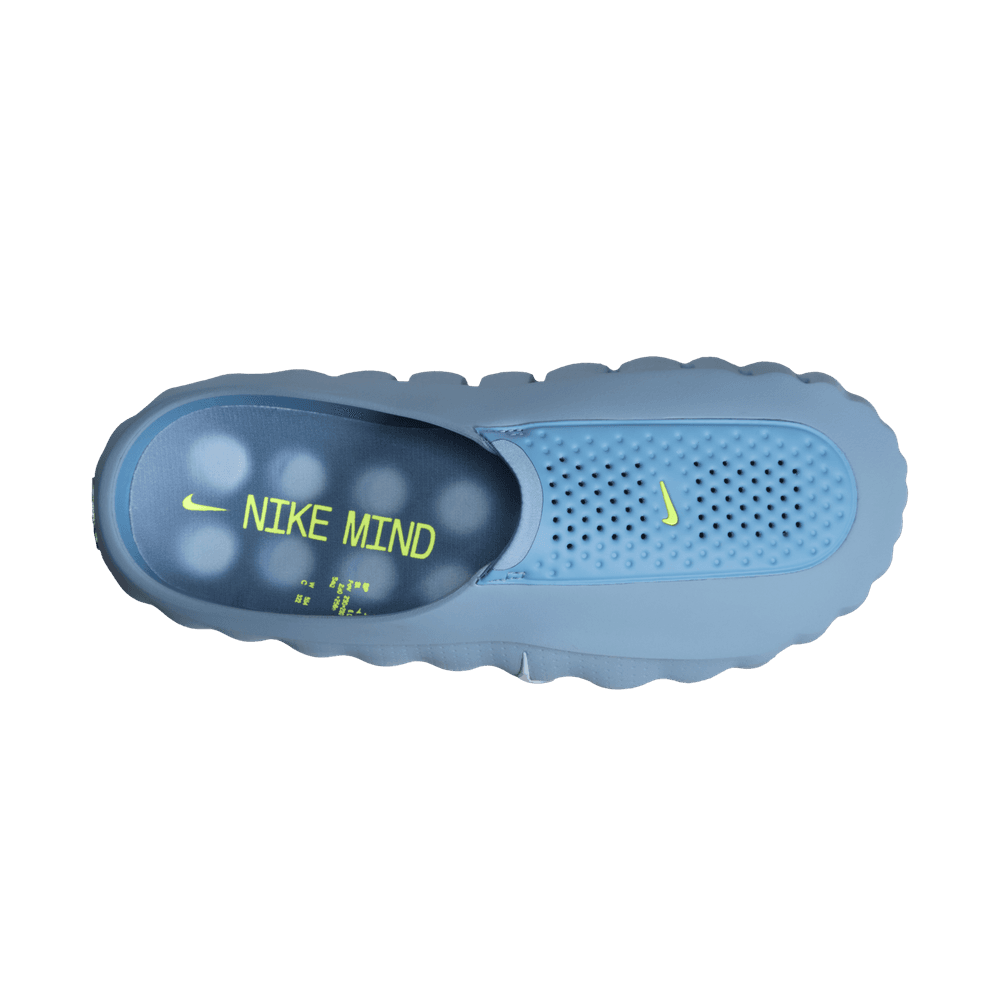 Nike Mind 001