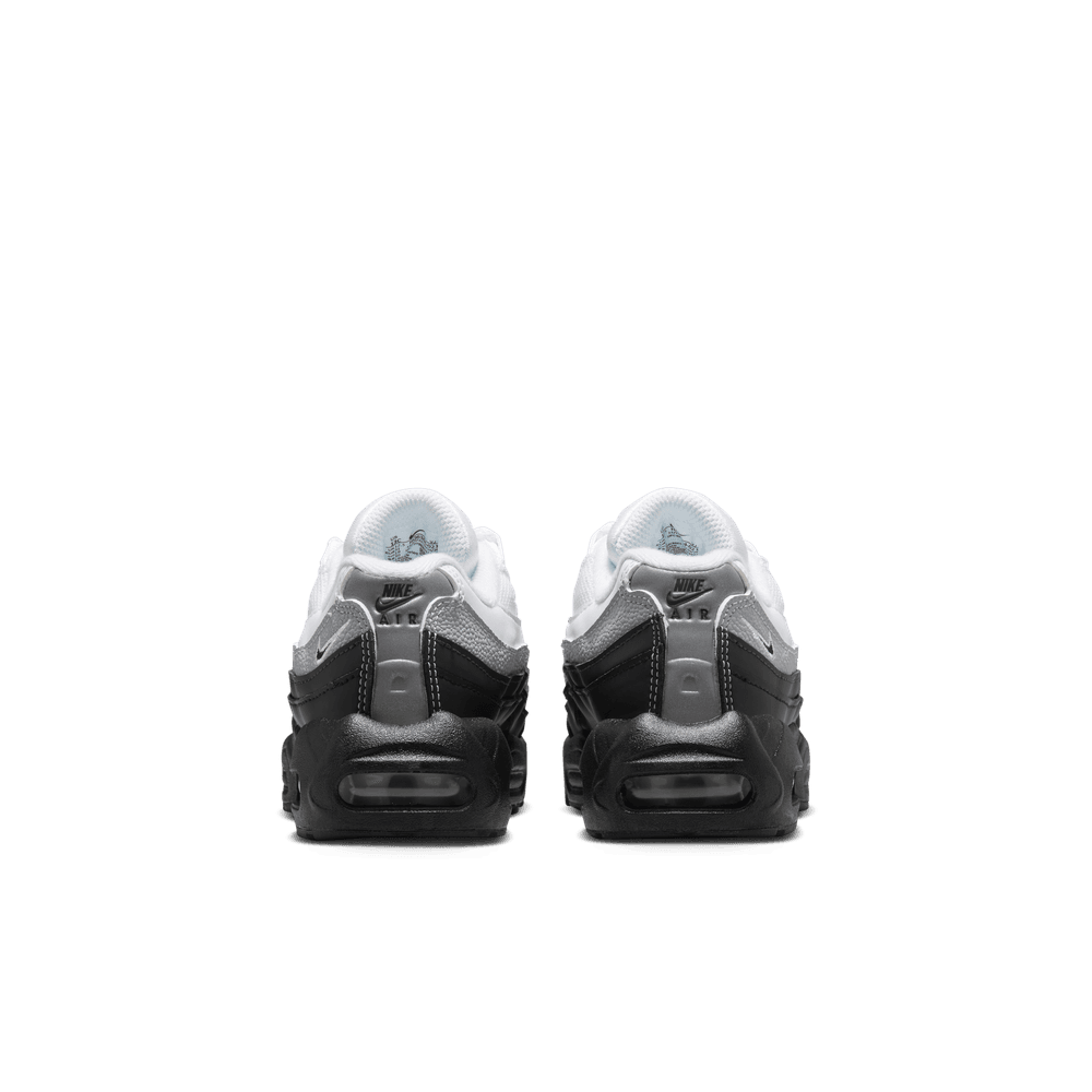 PS Nike Air Max 95 Recraft